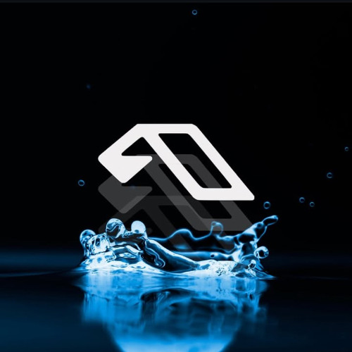 Pure Melodic Deep House Episode 8 24 Tracks (Part 2 of 2)