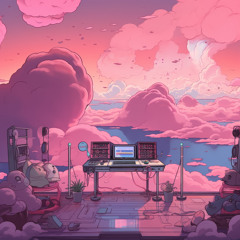 The Constant Pulse of Self Understanding