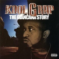Stream Kool G Rap music | Listen to songs, albums, playlists