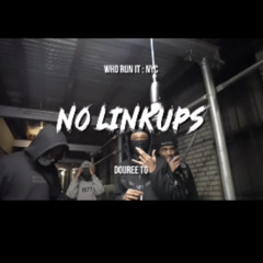 Douree TG- No Linkups