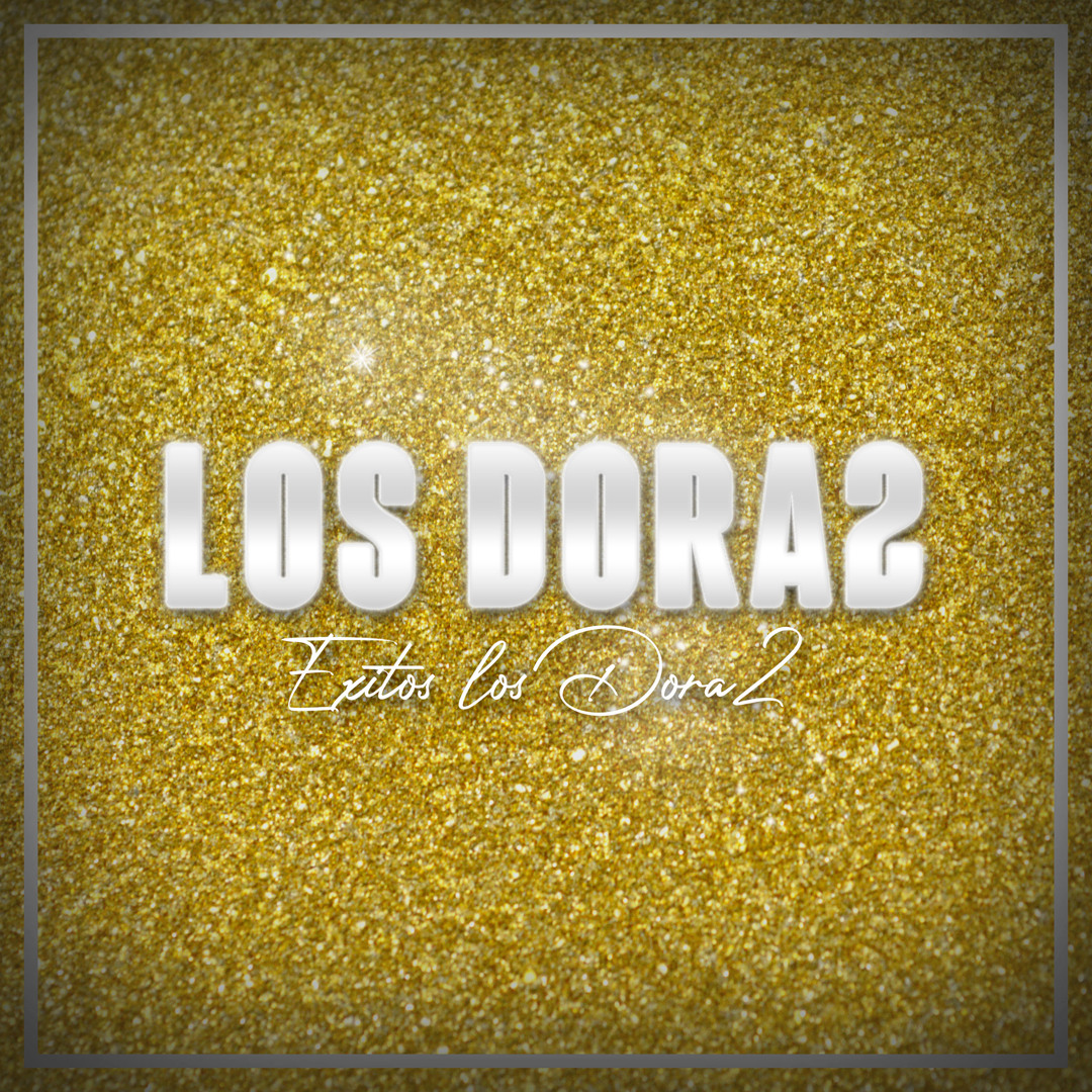 Stream Los Dora 2 | Listen to Exitos Dora2 playlist online for free on ...