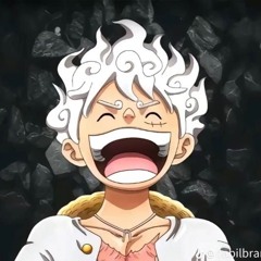 DE JA VU 222 ft. KITA-KITA AJA