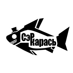 К черту 3D, я женюсь на аниме