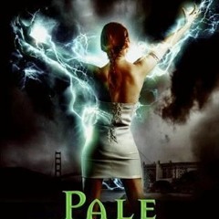 (PDF) Download Pale Demon BY Kim Harrison