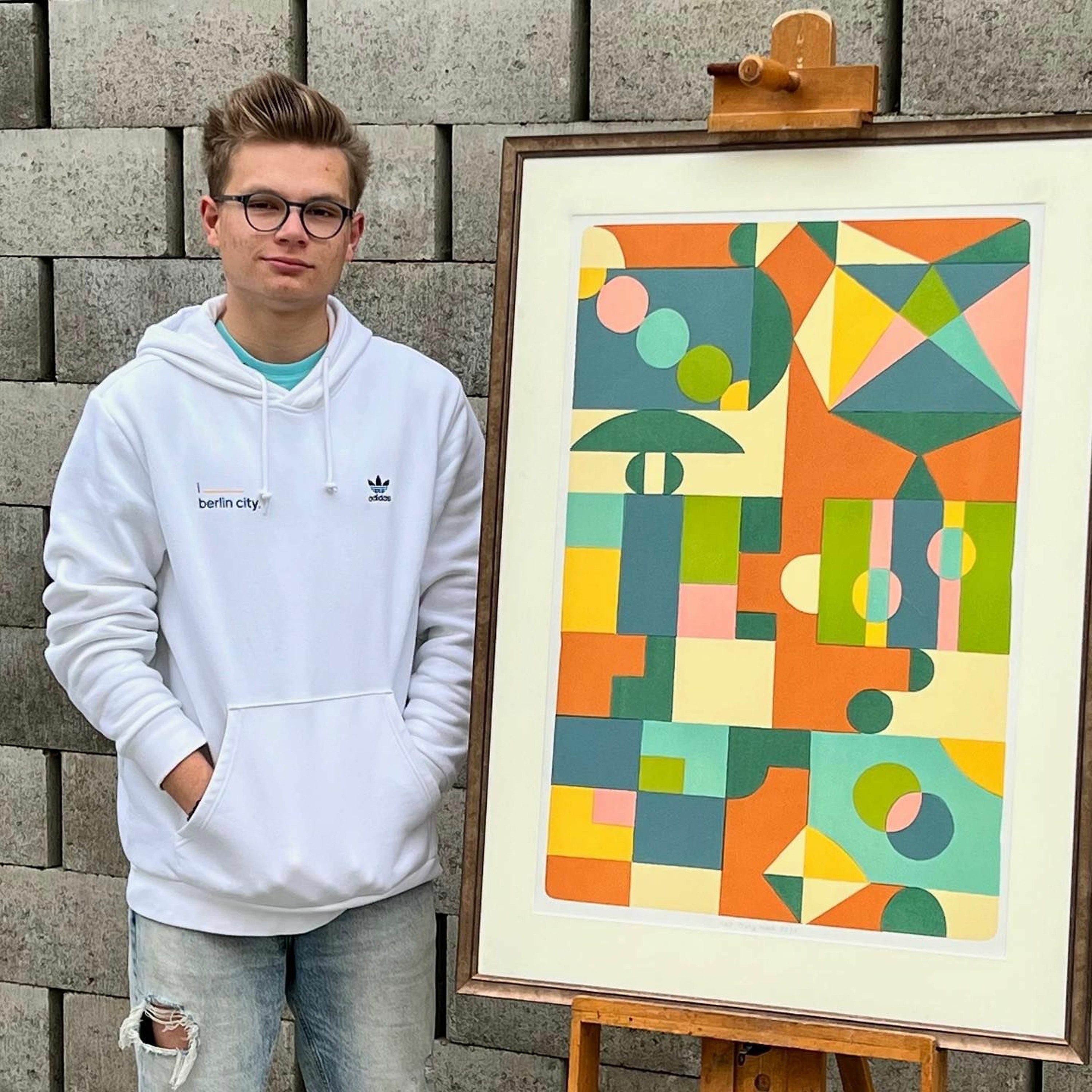 AutismPort