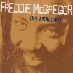 Crucial Roots