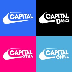 Dan Hill - Capital Production - April 2022 > May 2023