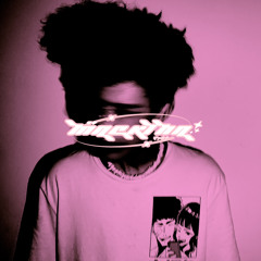 clot. (CLIP.)
