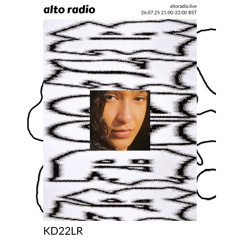 KD22LR - 26.07.25