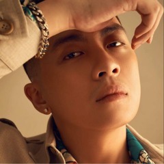 Xa Anh Chậm Thôi x Cao Ốc 20 - Thai Hoang