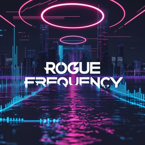 Rogue Frequency