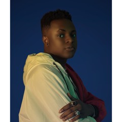 Beejay - Time