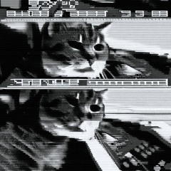 AudioVaskular (Catsdreams mix)