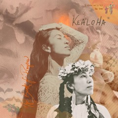 with KULEANA (4ever + ever)