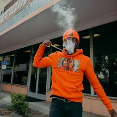 Take My Soul - 6vib3z x 637godwin Type Beat