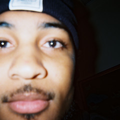 I Changed the Password to my Heart