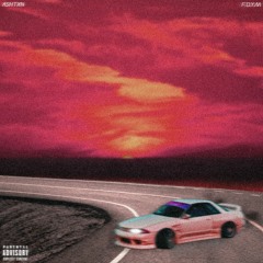 F.D.Y.M (Prod. ASHTXN)