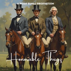 Honorable Thugz