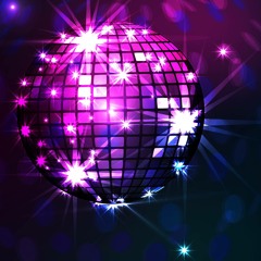 Exclusive Disco Funk Mix (Live Mixed By Shaker J) april 2020