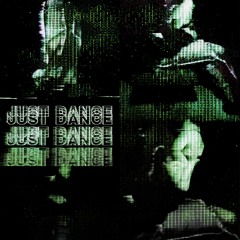 JUST DANCE (prod. kissure x saber x yooshiplace)
