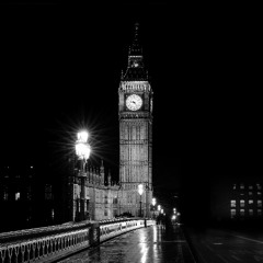 [FREE] UK Drill Type Beat "London Streets" (Prod. FL7)