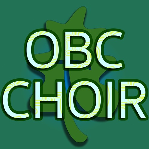 Choir