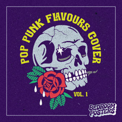 Bedroom Posters - Stuck In My Heart (C21 Cover)