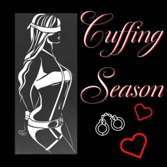 Cuffing Season