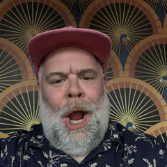 Muskrat Candlelight 23