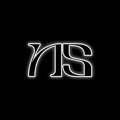 Night Service with Frazi.er - 17 November 2025