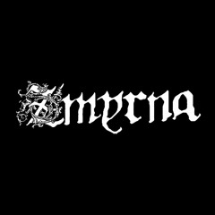 Zmyrna - Silva Obscura