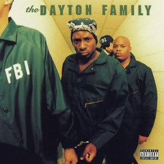 Stream The Dayton Family music | Listen to songs, albums