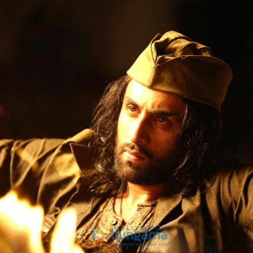 Stream Rockstar 2011 Hindi Full CRACKED Movie Multimedia Global