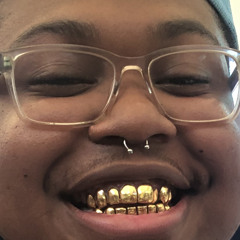 Ham Mercy (Prod. By NURI)