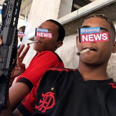 MC Paulin da Capital - Adão e Eva (( Speed Up + Grave )) Jotape.