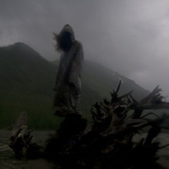 alone (prod. sembii)