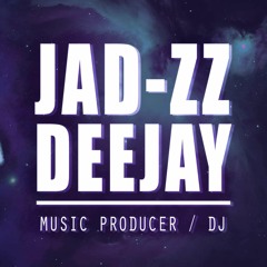 JAD-ZZ DEEJAY - MAD LOVE  [PROMO]