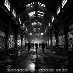 MARCELO M - UNDERCLUB (ORIGINAL MIX)