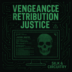 Vengeance / Retribution / Justice