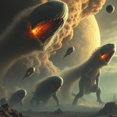 Summer 2025X