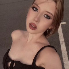 капризная сучка 💋 #kaifariki