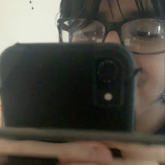 born to die alone (borednot)