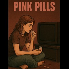 Pink Pills