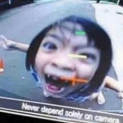 SKELETOR. (Prod. BARRXN)