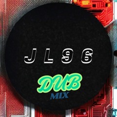 100% JL96 DUB SHOWCASE