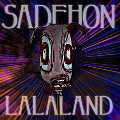 The Solid Foundation