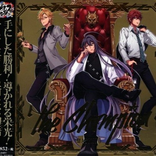 Stream The Dirty Dawg Vs Thugs From Drama Track 証言 By Carter The メッセンジャー Listen Online For Free On Soundcloud