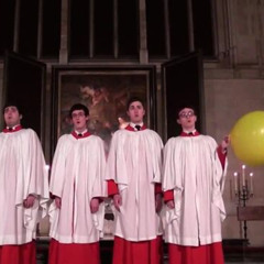 Boy Sings with Helium (Dakubeats Flip)