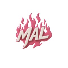 MAL :(