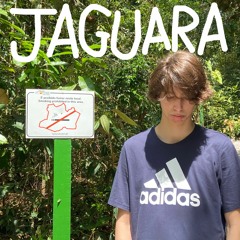 HORRORCORE (remaster) (link do spotify na descrição)